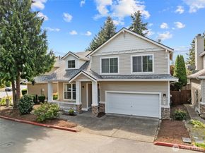 5021 S 232nd Street 75, Kent WA 98032