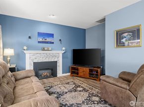 5021 S 232nd Street 75, Kent WA 98032