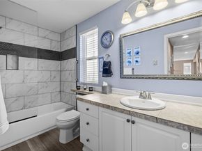 5021 S 232nd Street 75, Kent WA 98032