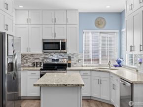 5021 S 232nd Street 75, Kent WA 98032