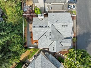 5021 S 232nd Street 75, Kent WA 98032