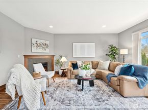 429 203rd Place SE, Bothell WA 98012