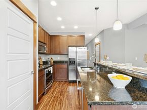 429 203rd Place SE, Bothell WA 98012