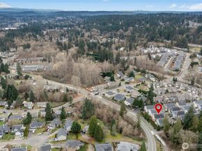 429 203rd Place SE, Bothell WA 98012