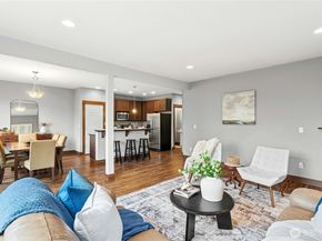 429 203rd Place SE, Bothell WA 98012