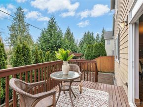 429 203rd Place SE, Bothell WA 98012