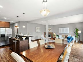 429 203rd Place SE, Bothell WA 98012