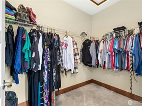 429 203rd Place SE, Bothell WA 98012