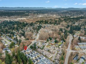 429 203rd Place SE, Bothell WA 98012