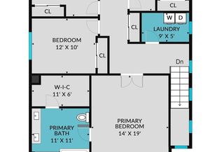 429 203rd Place SE, Bothell WA 98012