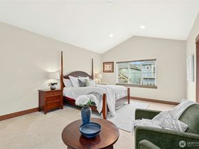 429 203rd Place SE, Bothell WA 98012