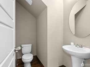 429 203rd Place SE, Bothell WA 98012