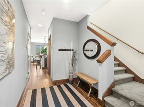 429 203rd Place SE, Bothell WA 98012