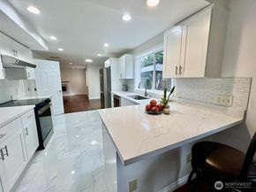 10900 SE 219th Place, Kent WA 98031