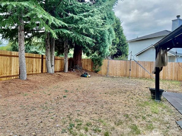 10900 SE 219th Place, Kent WA 98031