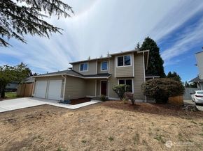 10900 SE 219th Place, Kent WA 98031