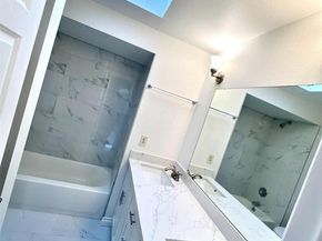 10900 SE 219th Place, Kent WA 98031