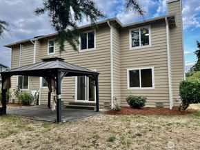 10900 SE 219th Place, Kent WA 98031
