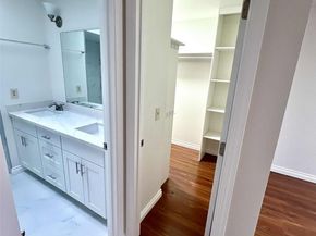 10900 SE 219th Place, Kent WA 98031