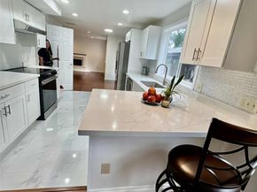 10900 SE 219th Place, Kent WA 98031