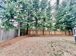 10900 SE 219th Place, Kent WA 98031