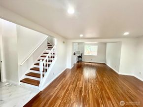 10900 SE 219th Place, Kent WA 98031