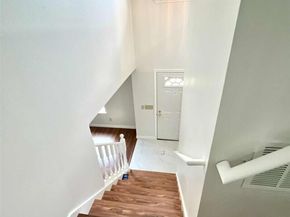 10900 SE 219th Place, Kent WA 98031