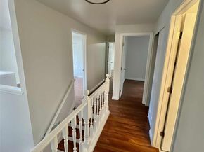 10900 SE 219th Place, Kent WA 98031