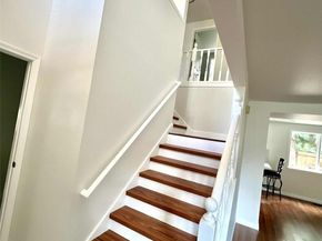 10900 SE 219th Place, Kent WA 98031