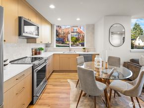 2509 N 42nd Street, Seattle WA 98103