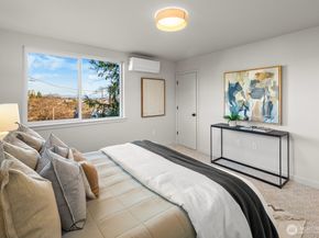 2509 N 42nd Street, Seattle WA 98103