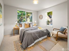 2509 N 42nd Street, Seattle WA 98103