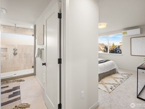 2509 N 42nd Street, Seattle WA 98103