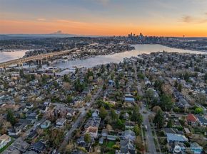 2509 N 42nd Street, Seattle WA 98103