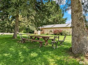 19011 176th Avenue NE, Woodinville WA 98072