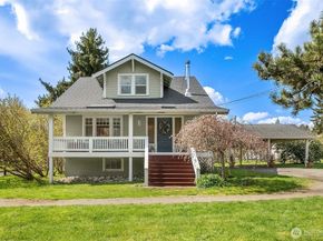 19011 176th Avenue NE, Woodinville WA 98072