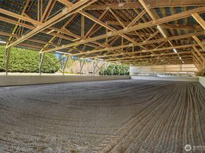 19011 176th Avenue NE, Woodinville WA 98072