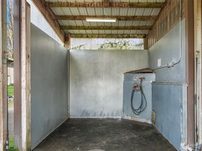 19011 176th Avenue NE, Woodinville WA 98072