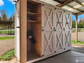 19011 176th Avenue NE, Woodinville WA 98072