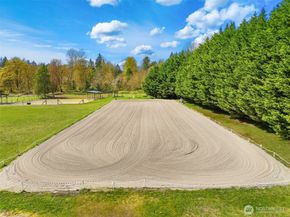 19011 176th Avenue NE, Woodinville WA 98072