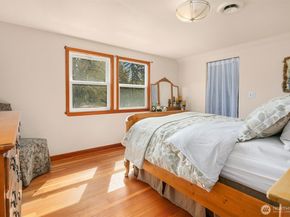 19011 176th Avenue NE, Woodinville WA 98072