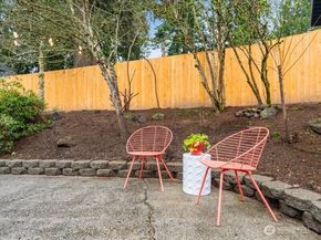 6421 S 124th Street, Seattle WA 98178