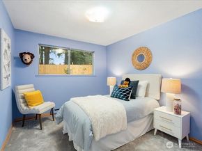 6421 S 124th Street, Seattle WA 98178