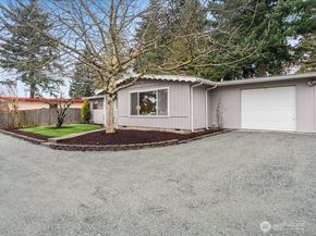 6421 S 124th Street, Seattle WA 98178