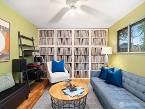 6421 S 124th Street, Seattle WA 98178