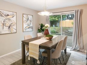 6421 S 124th Street, Seattle WA 98178