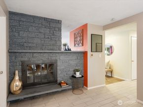 6421 S 124th Street, Seattle WA 98178