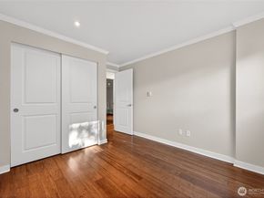 14010 NE 181st Place C102, Woodinville WA 98072