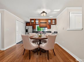 14010 NE 181st Place C102, Woodinville WA 98072