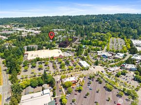 14010 NE 181st Place C102, Woodinville WA 98072
